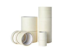 Cinta papel adhesiva 3-5 x 15